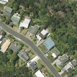 12 Tui Grove, Paihia, Paihia