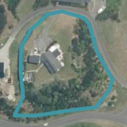 7 Esk View Road, Eskdale, Napier