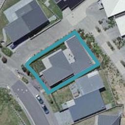 39 Red Beech Avenue, Woodridge, Wellington