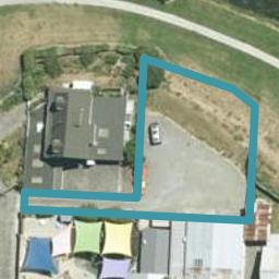 1B Henry Street, Blenheim