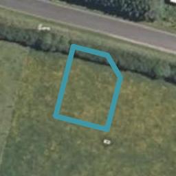 107 Sowry Road, Woodville