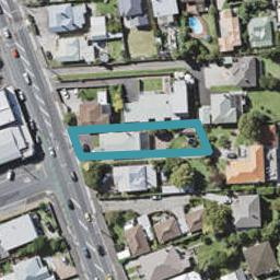 74 Lake Road, Narrow Neck, Auckland