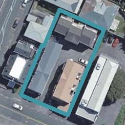 5/142 Ghuznee Street, Te Aro, Wellington