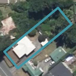 33 View Road, Titahi Bay, Porirua