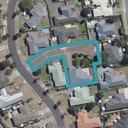 28 Cairns Crescent, Rototuna, Hamilton