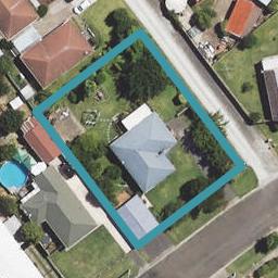 34 Kelvin Street, Inner Kaiti, Gisborne