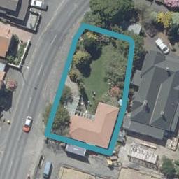 24 Highgate, Belleknowes, Dunedin