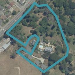 225 Waimea Road, Bishopdale, Nelson