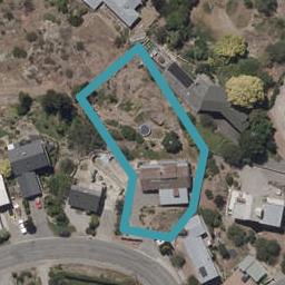 29 Aronui Road, Bridge Hill, Alexandra