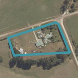 117 Taieri Peak Road, Palmerston, Palmerston