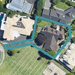 118 Manuwai Drive, Matua, Tauranga