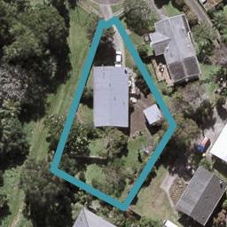 5 Skeet Place, Merrilands, New Plymouth
