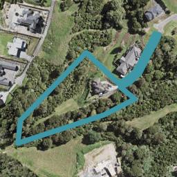 29 Chancellor Place, Flat Bush, Auckland