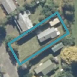 22 Keitha Place, Kinloch, Taupō
