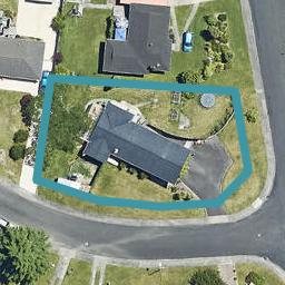 54 Orion Street, Sunnybrook, Rotorua