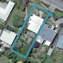 59 Silverstream Road, Crofton Downs, Wellington