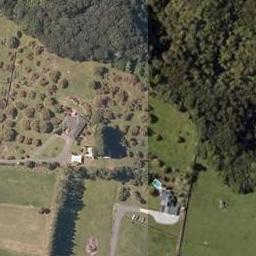 7 Avocado Lane, Maunu, Whangārei