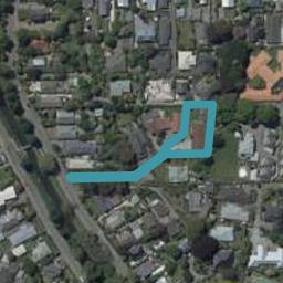 203 Waimea Terrace, Beckenham, Christchurch