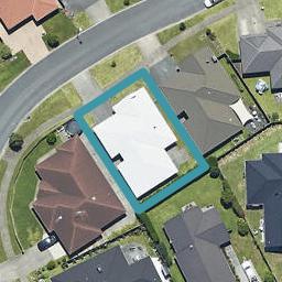 10 Tarn Close, Pyes Pa, Tauranga