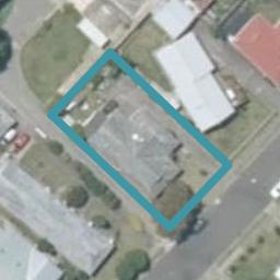 3 Holyrood Street, Taradale, Napier