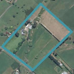 182 Carrs Road, Loburn, Rangiora