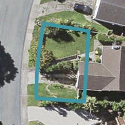 24A Finnerty Avenue, Howick, Auckland