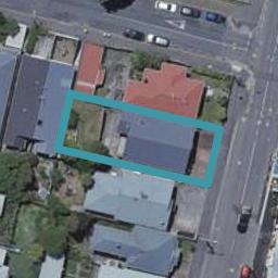 332 Adelaide Road, Newtown, Wellington