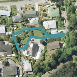 67A Durham Street, Picton