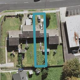 59A Idlewild Avenue, Mangere, Auckland