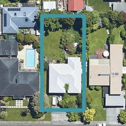 35 Carlton Street, Glenholme, Rotorua