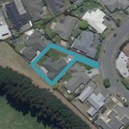 27 Amoka Crescent, Parklands, Christchurch