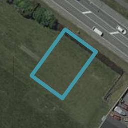 84 Awatea Road, Hornby, Christchurch