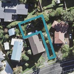35A John Downs Drive, Browns Bay, Auckland