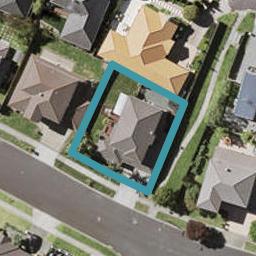 23 Malahide Drive, Flat Bush, Auckland