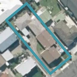 1/200 Karaitiana Street, Frimley, Hastings