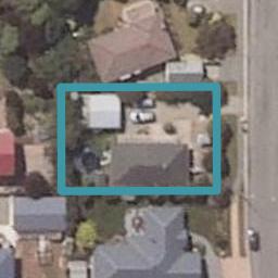 43 Grove Avenue, Weston, Oamaru