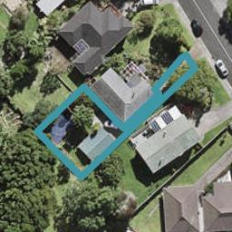 27A Halberg Street, Glenfield, Auckland