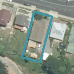 42 Rayner Road, Huntly, Huntly