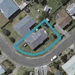 6A Sharda Grove, Paraparaumu Beach, Paraparaumu