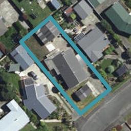 31 Lowry Street, Richmond