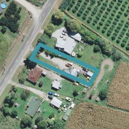 50 Kanakanaia Road, Te Karaka, Te Karaka