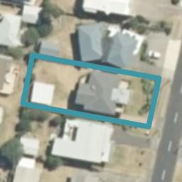 111 Pohutukawa Crescent, Whangamatā