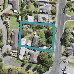 11 Waimauku Station Road, Waimauku, Waimauku