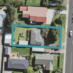 47 Captain Scott Road, Glen Eden, Auckland
