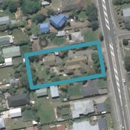 77 Ashley Street, Rangiora, Rangiora
