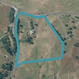 1589 Puketitiri Road, Puketapu, Napier