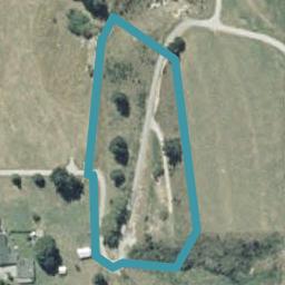 30 Precipice Lane, Glenorchy, Queenstown Lakes