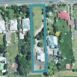 17 Weraroa Road, Waverley, Waverley
