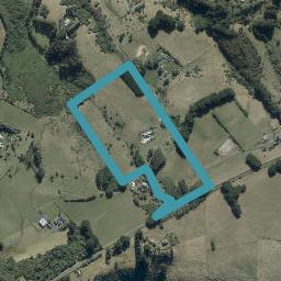 977 Highcliff Road, Highcliff, Dunedin