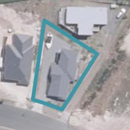 27 Botanical Heights Drive, Waipahihi, Taupo